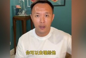 贝博体育官网-巴塞罗那2019赛季西甲赛程重点赛事全解析
