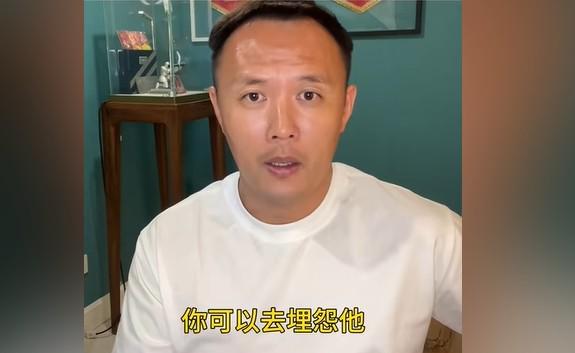顶级室内健身器材推荐，助你打造完美家庭健身房