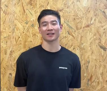 英超西甲直播吧资源整合及赛事推荐