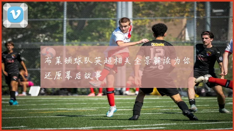 布莱顿球队英超相关全景解读为你还原幕后故事