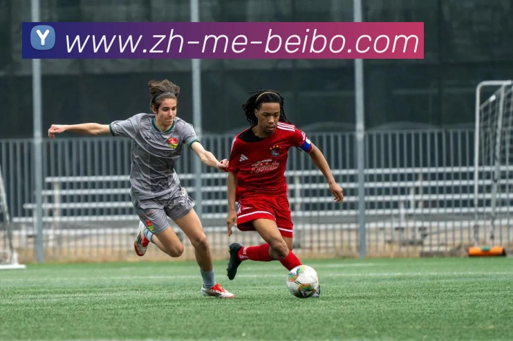 足球听证流程是否足够透明保障当事方申辩权利