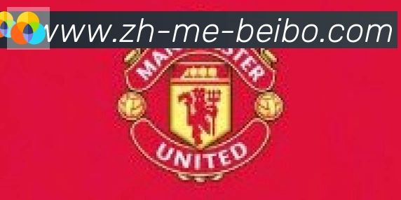 BB贝博体育官网合作伙伴